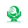 윌그로우어학원 신대캠퍼스 WILLGROW LANGUAGE ACADEMY